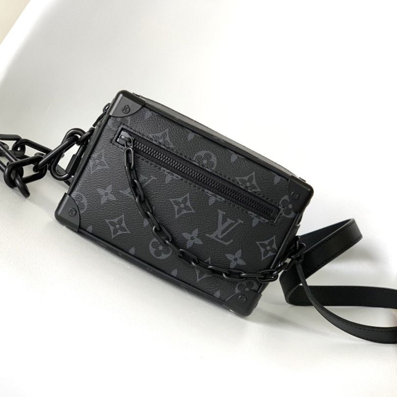 LV Box Bags